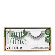 Velour Plant Fibre Lashes Cloud Nine