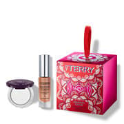 By Terry TERRYFIC GLOW BEAUTY FAVORITES GIFT BOX