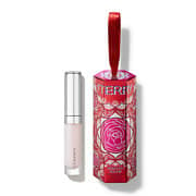 By Terry TERRYFIC GLOW BAUME DE ROSE LIP CARE 2.3g