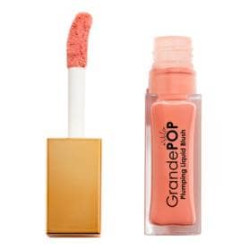 Grande Cosmetics GrandePOP Plumping Liquid Blush 10ml