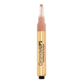 Grande Cosmetics GrandeLIPS Hydrating Lip Plumper Gloss 2.4ml
