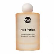 Moon Juice Acid Potion Liquid Exfoliator 100ml