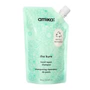 amika The Kure Bond Repair Shampoo 500ml