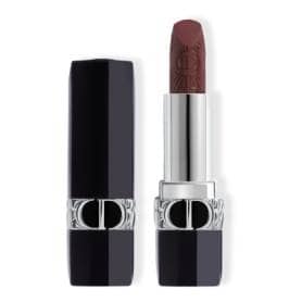 Rouge Dior - Refillable Lipstick - Couture Finish - Limited Edition