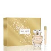 Elie Saab Le Parfum EDP 50ml + EDP 10ml