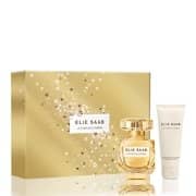 Elie Saab La Parfum Lumiere 50ml + Body Lotion 75ml
