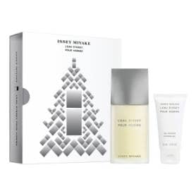 Issey Miyake L'Eau D'Issey Pour Homme 75ml Xmas Set