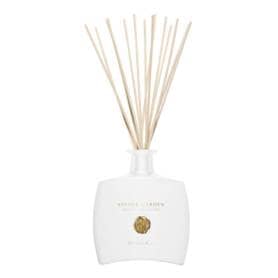 Savage Garden - Fragrance Sticks 450 ml