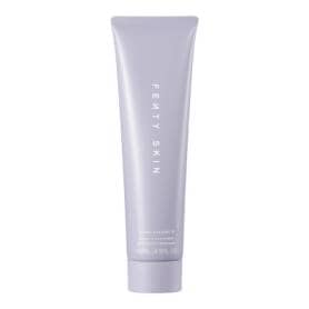 Fenty Skin Total Cleans'r Remove-It-All Cleanser 145ml