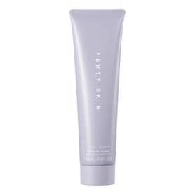 Fenty Skin Total Cleans'r Remove-It-All Cleanser 145ml