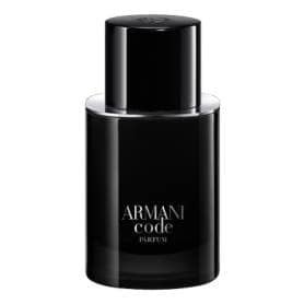 Armani Code Le Parfum 50ml