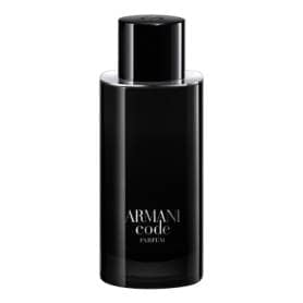 Armani Code Le Parfum 125ml