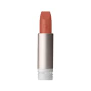 Rose Inc Satin Lip Color Rich Refillable Lipstick Refill 4g