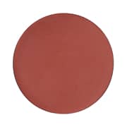 Rose Inc Cream Blush Cheek & Lip Color Refill 4.5g