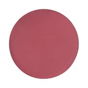 Rose Inc Cream Blush Cheek & Lip Color Refill 4.5g