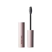Rose Inc Brow Renew Enriched Eyebrow Shaping Gel 6.4g