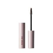 Rose Inc Brow Renew Enriched Eyebrow Shaping Gel 6.4g