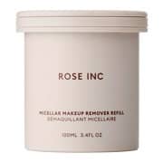 Rose Inc Micellar Makeup Remover Refill 100ml