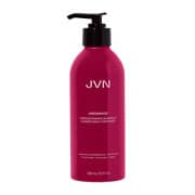 JVN Hair Undamage Strengthening Shampoo 295ml