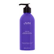 JVN Hair Nurture Hydrating Shampoo 295ml