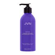 JVN Hair Nurture Hydrating Conditioner 295ml