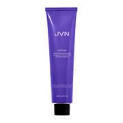 JVN Hair Nurture Deep Moisture Mask 147ml