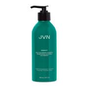 JVN Hair Embody Daily Volumizing Shampoo 295ml