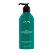 JVN Hair Embody Daily Volumizing Conditioner 295ml