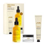 JVN Hair Complete Trusted Trio