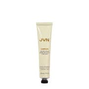 JVN Hair Complete Hydrating Air Dry Cream Travel Size 30ml