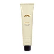 JVN Hair Complete Hydrating Air Dry Cream 147ml