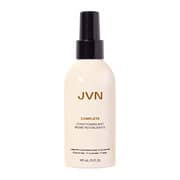 JVN Hair Complete Conditioning Mist 147ml