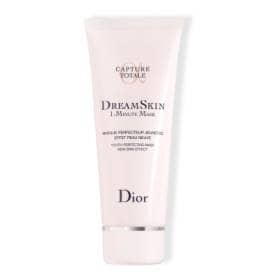 DIOR Capture Totale Dreamskin 1 Minute Mask Youth-Perfecting Mask