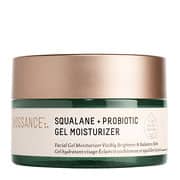 BIOSSANCE Squalane + Probiotic Gel Moisturizer 50ml
