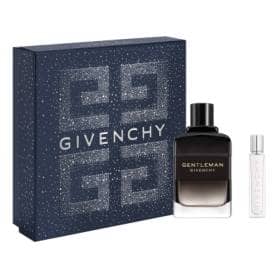 Givenchy Gentleman Eau De Parfum Boisee Christmas Duo Set 