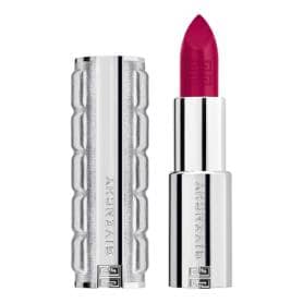 GIVENCHY Le Rouge Interdit Intense Silk 3.4g