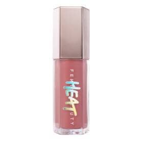 Fenty Beauty Gloss Bomb Heat Universal Lip Luminizer & Plumper 9ml