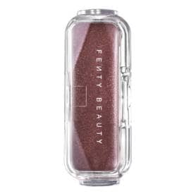 Fenty Beauty Gloss Bomb Dip Clip-On Universal Lip Luminizer 6g