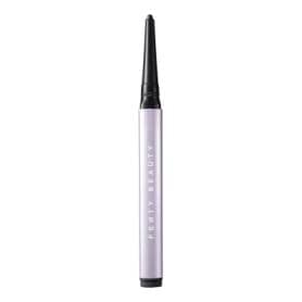 Fenty Beauty Flypencil Longwear Pencil Eyeliner 0.3g