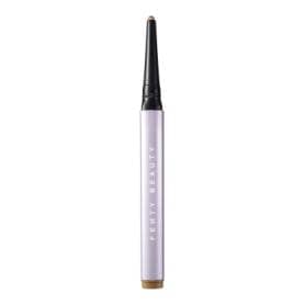 Fenty Beauty Flypencil Longwear Pencil Eyeliner 0.3g