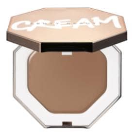 Fenty Beauty Cheeks Out Freestyle Cream Bronzer 6.23g
