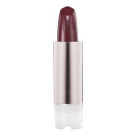 Fenty Beauty Icon Semi-Matte Refillable Lipstick 3.6g 
