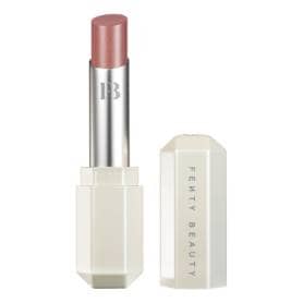 Fenty Beauty Slip Shine Sheer Shiny Lipstick 2.8g
