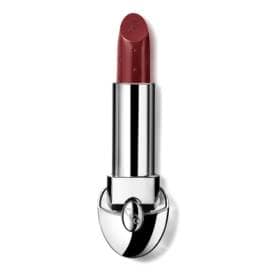 GUERLAIN Rouge G Satin Lipstick 3.5g