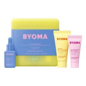 Byoma Hydrating Kit