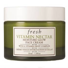Fresh Vitamin Nectar Glow Moisturiser 50ml