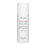 Fresh Sugar Roll-On Deodorant Antiperspirant 75ml