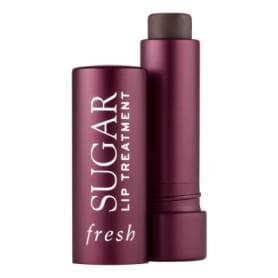 Fresh Sugar Plum Tinted Lip Balm 4.3g