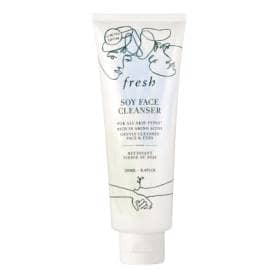 Fresh Limited Edition Soy Face Cleanser 250ml