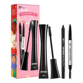 IT Cosmetics Beautiful Together Eye and Brow Trio